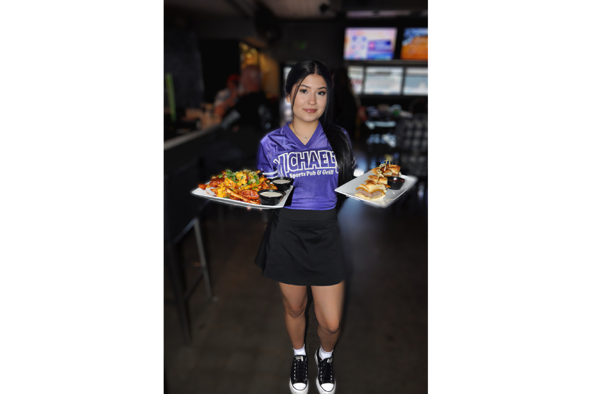 EAT.DRINK.PLAY