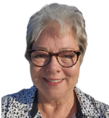 Janet Johnson